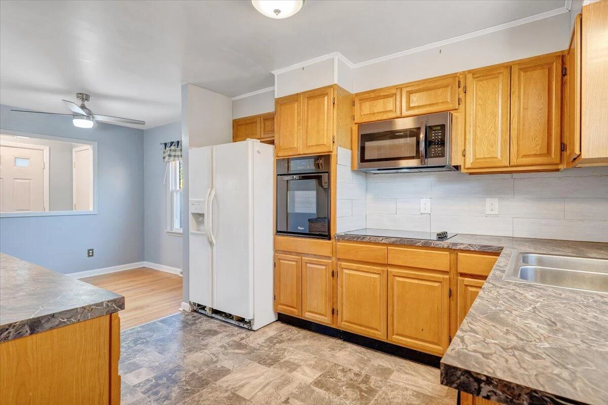 5727 Santa Anita TER - Photo 12