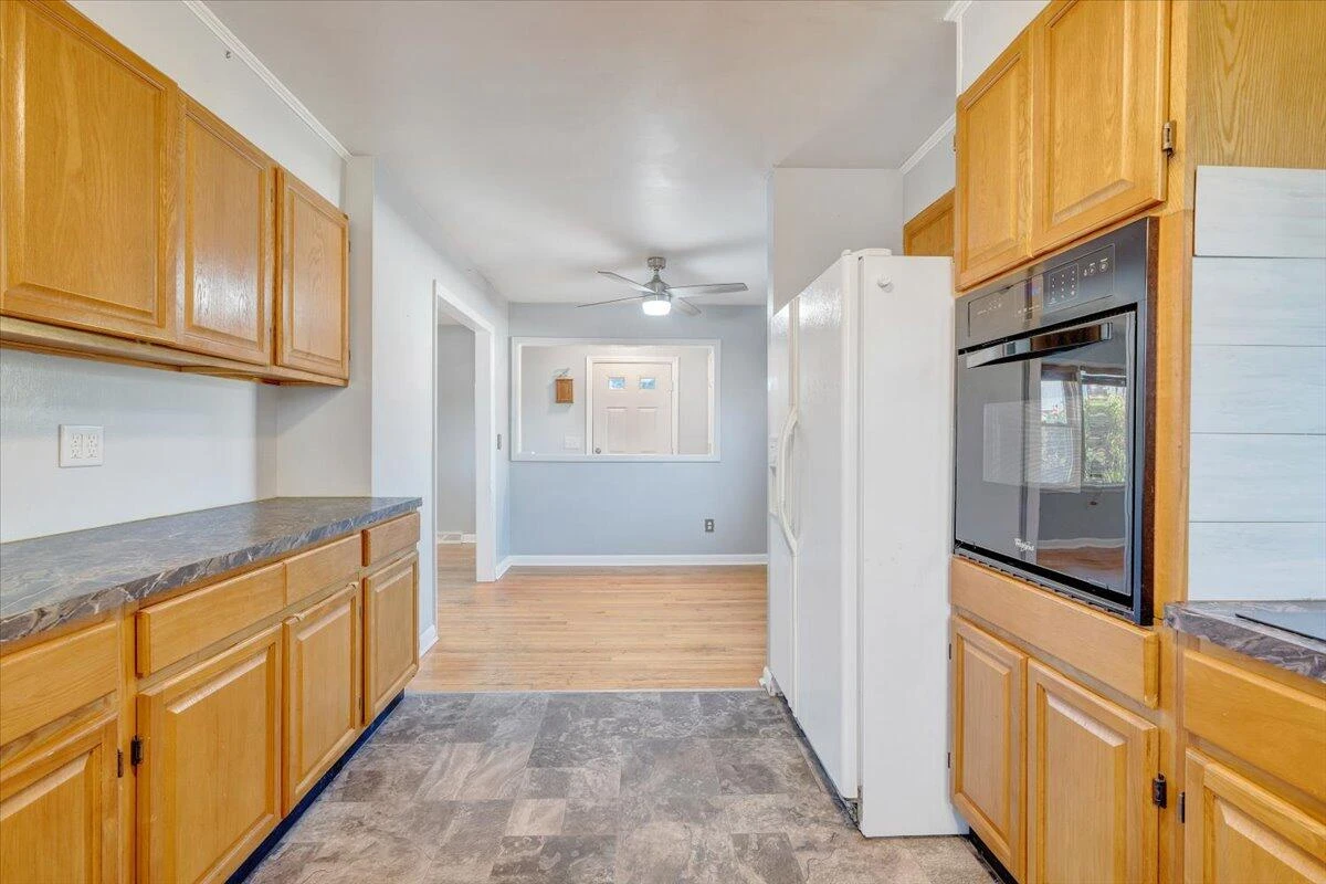 5727 Santa Anita TER - Photo 13