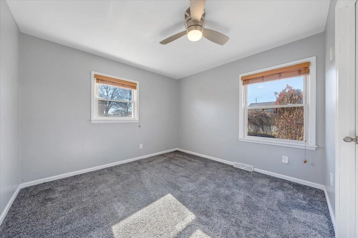 5727 Santa Anita TER - Photo 14