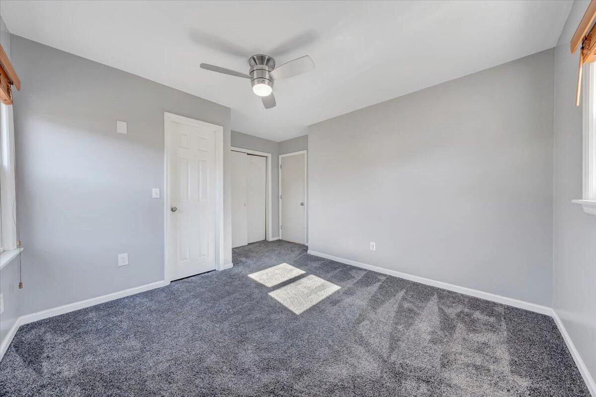 5727 Santa Anita TER - Photo 15