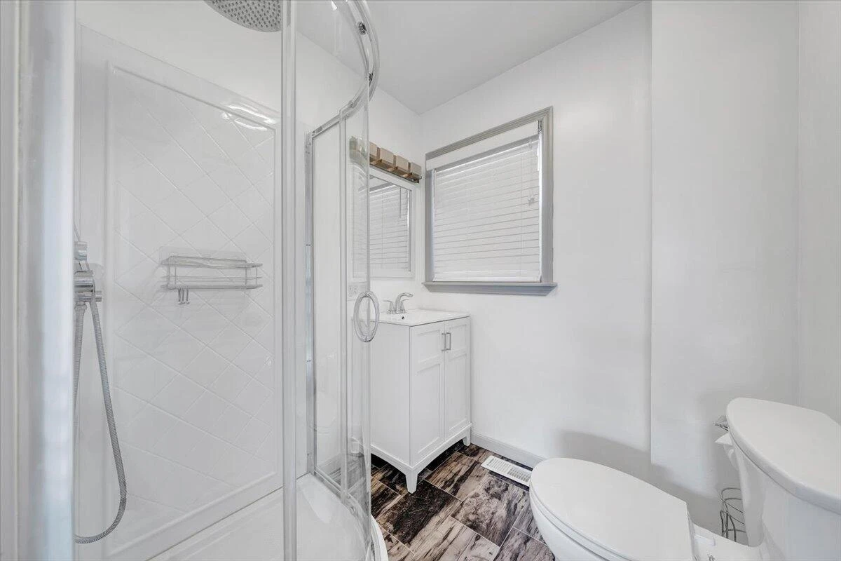 5727 Santa Anita TER - Photo 16
