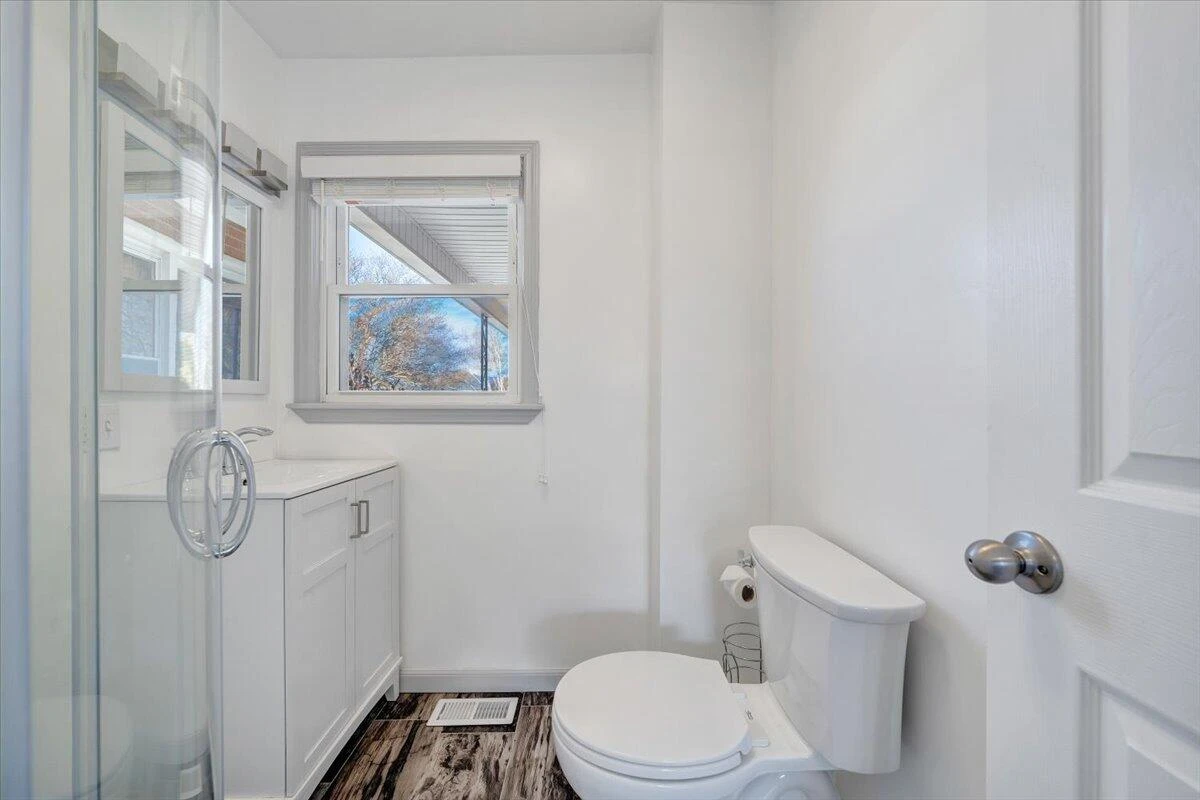 5727 Santa Anita TER - Photo 17