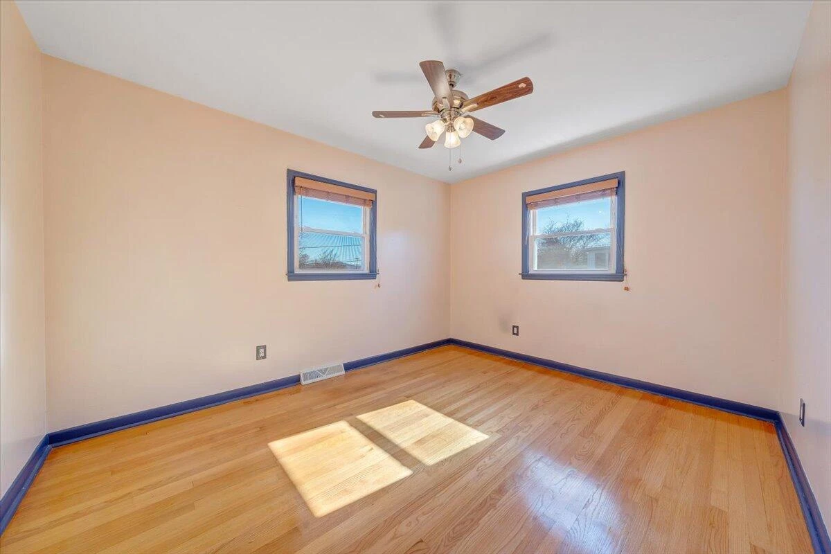 5727 Santa Anita TER - Photo 18