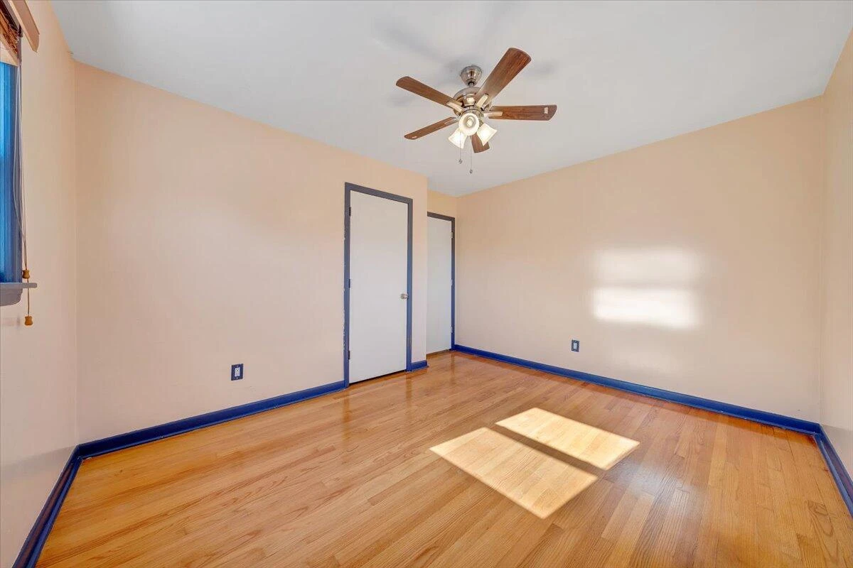 5727 Santa Anita TER - Photo 19