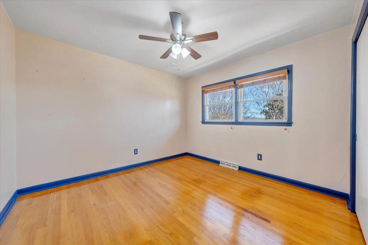 5727 Santa Anita TER - Photo 20