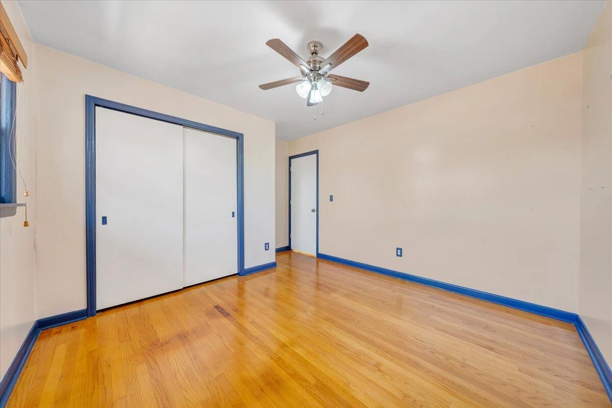 5727 Santa Anita TER - Photo 21