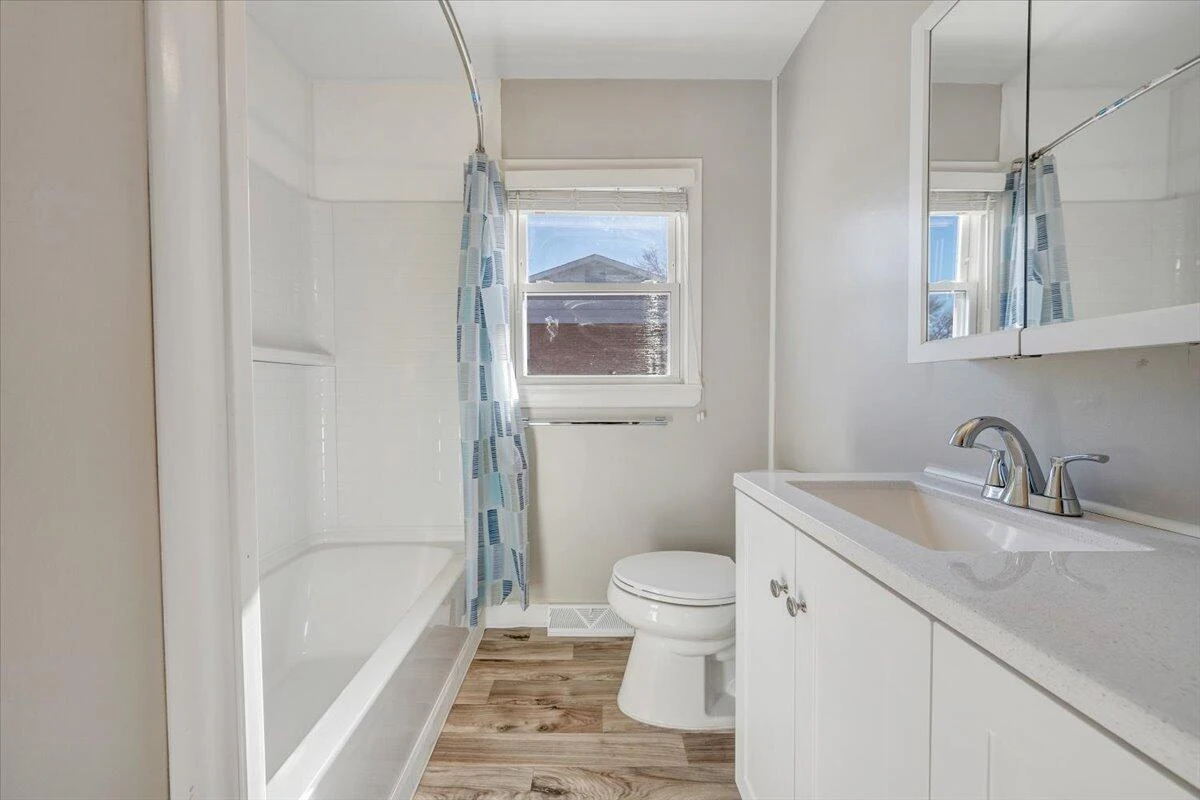 5727 Santa Anita TER - Photo 22