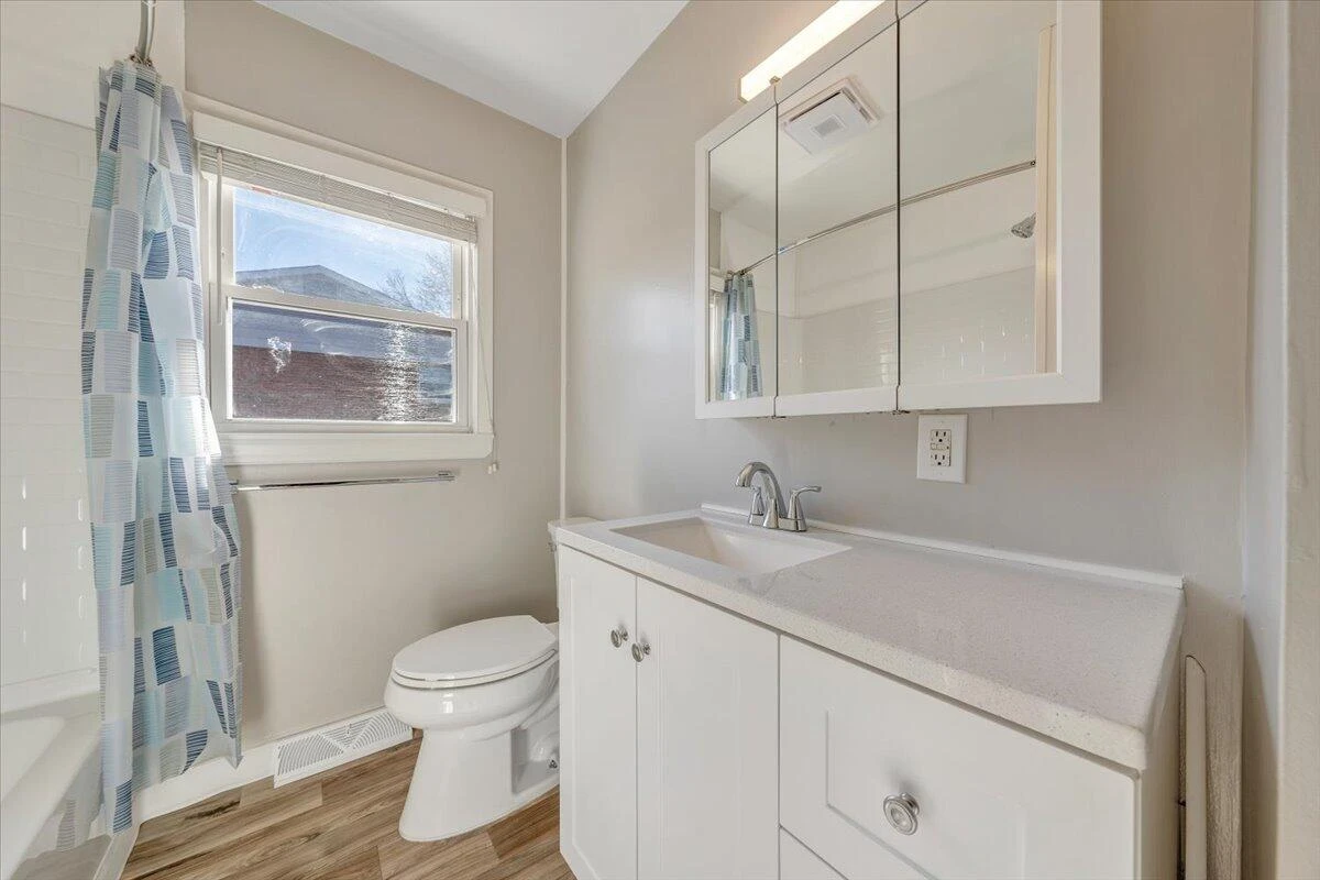 5727 Santa Anita TER - Photo 23