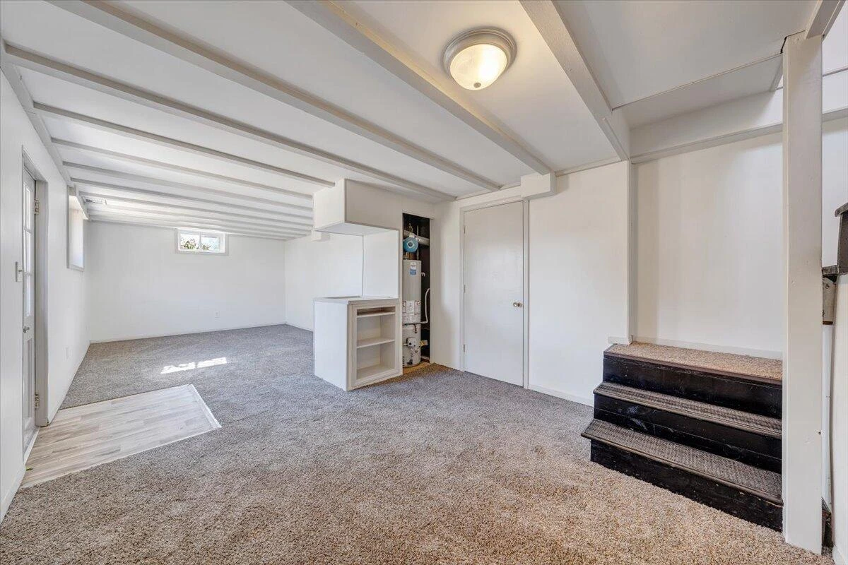 5727 Santa Anita TER - Photo 24