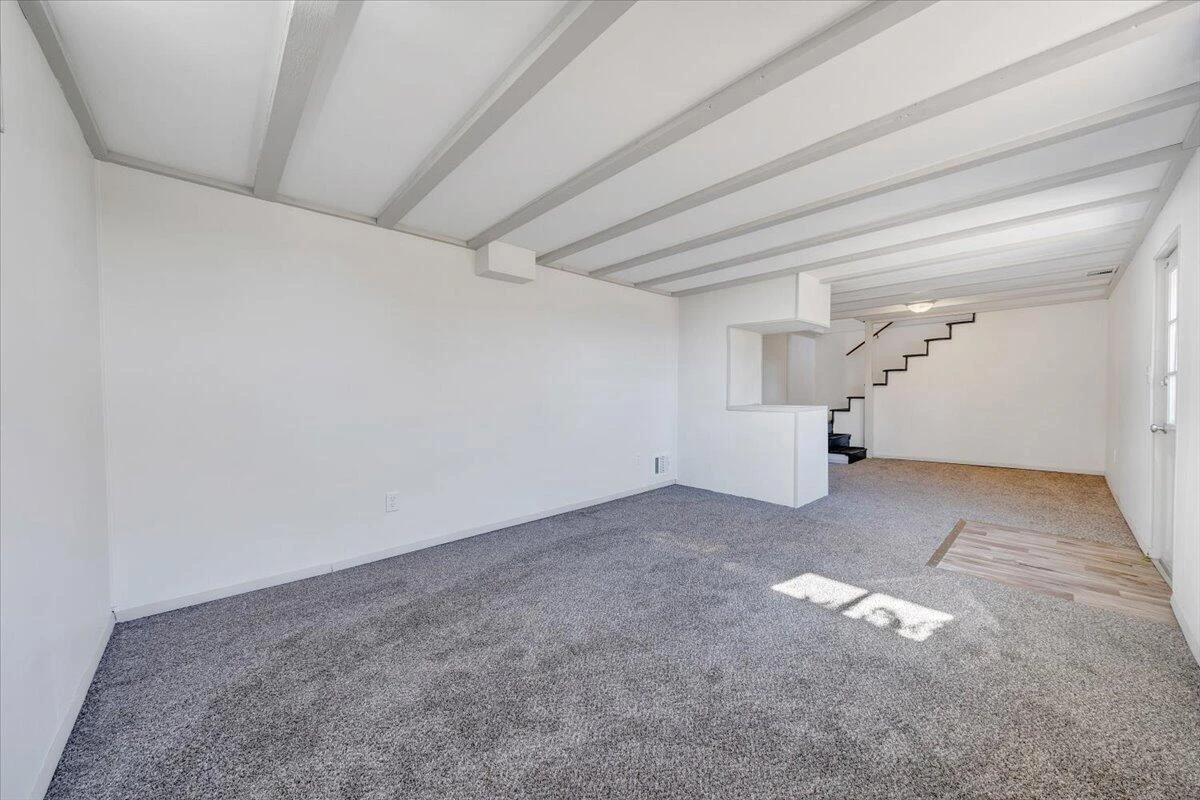 5727 Santa Anita TER - Photo 25