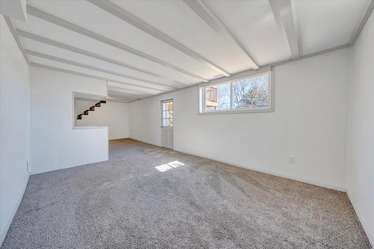 5727 Santa Anita TER - Photo 26