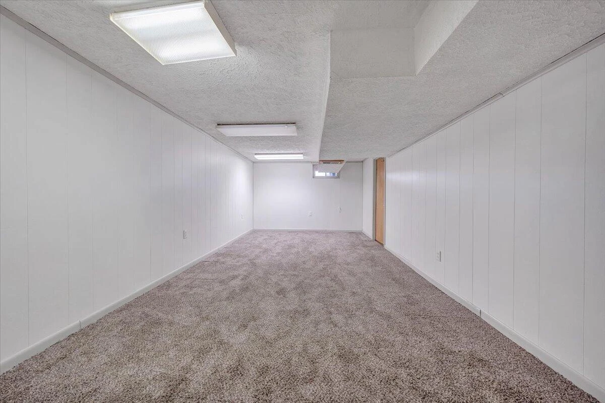 5727 Santa Anita TER - Photo 28