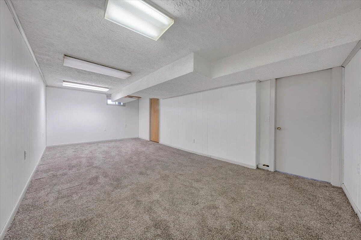 5727 Santa Anita TER - Photo 29