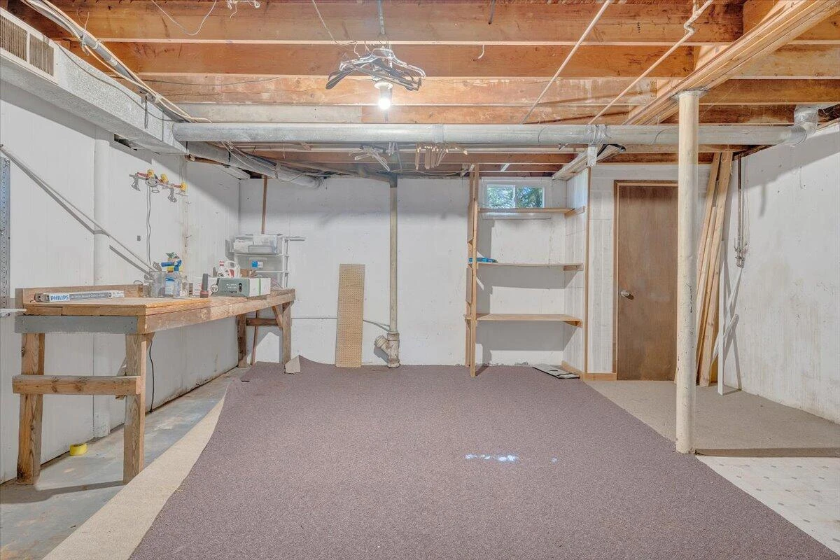 5727 Santa Anita TER - Photo 31