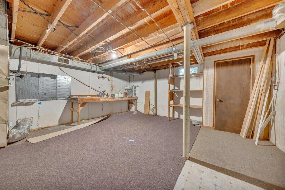 5727 Santa Anita TER - Photo 32