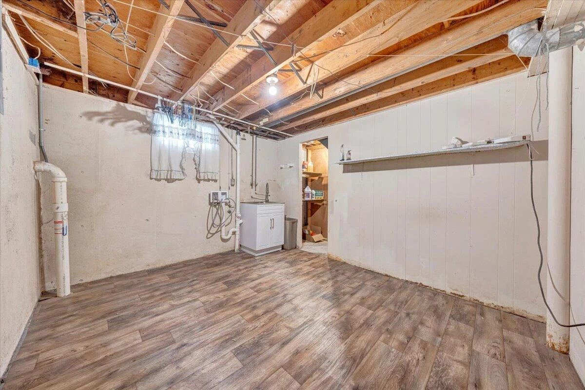 5727 Santa Anita TER - Photo 33