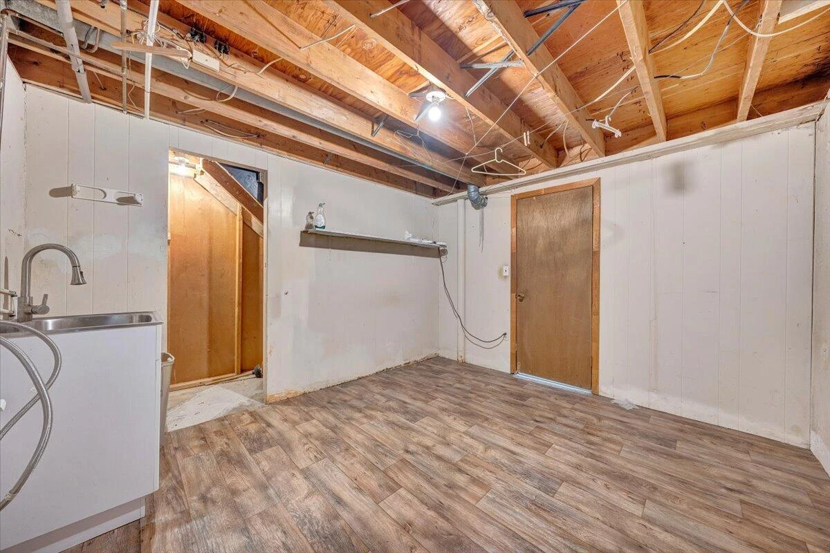 5727 Santa Anita TER - Photo 34