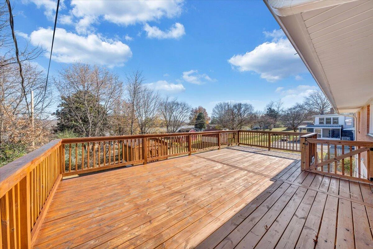 5727 Santa Anita TER - Photo 35