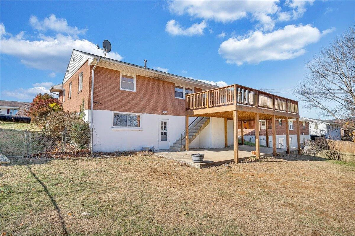 5727 Santa Anita TER - Photo 36