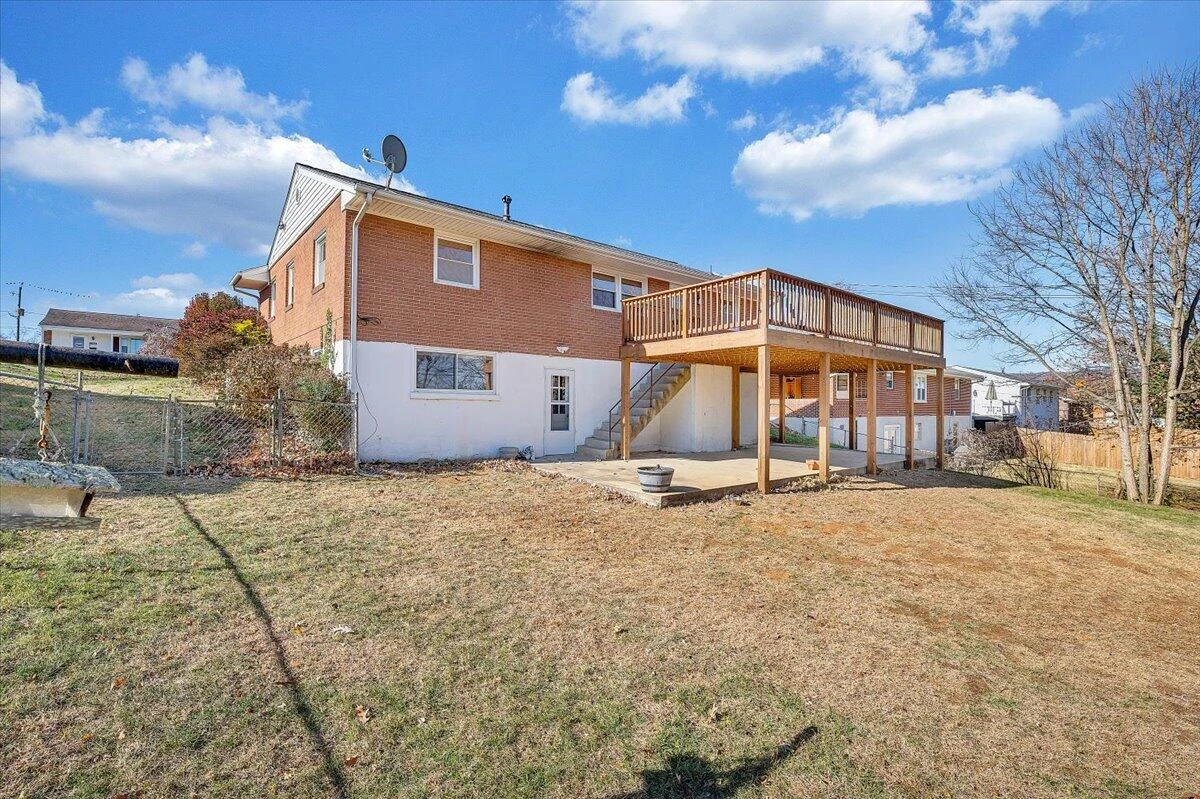 5727 Santa Anita TER - Photo 37