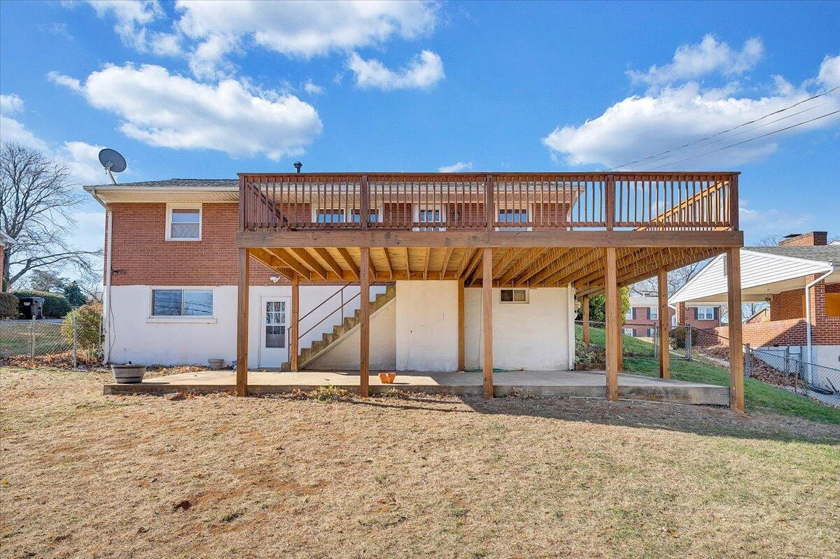 5727 Santa Anita TER - Photo 38