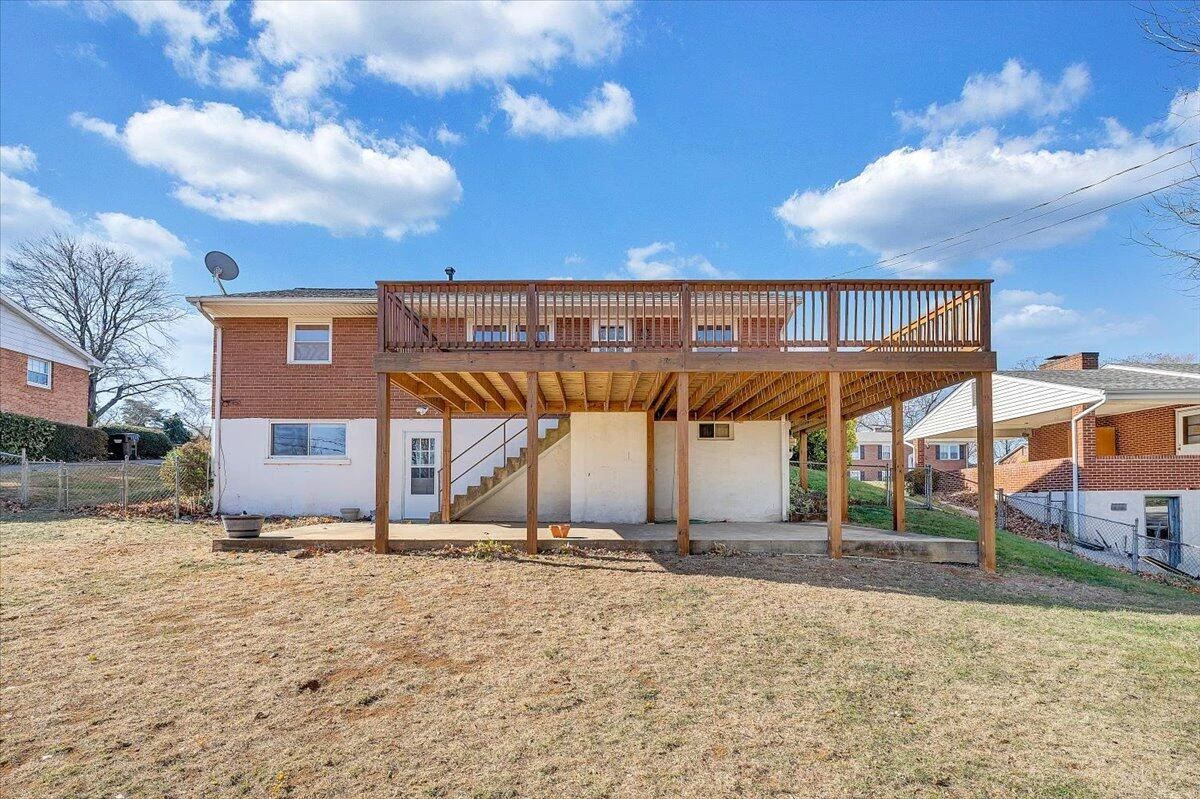 5727 Santa Anita TER - Photo 39