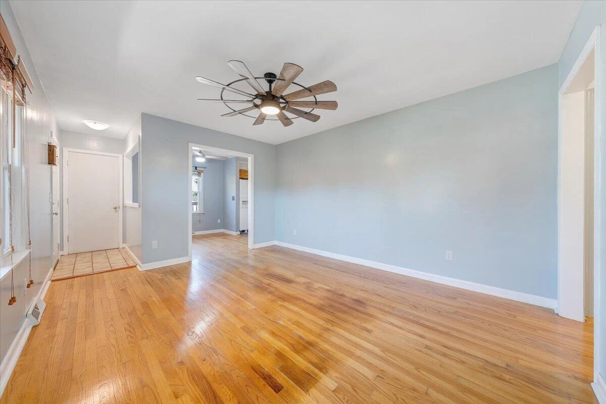 5727 Santa Anita TER - Photo 4