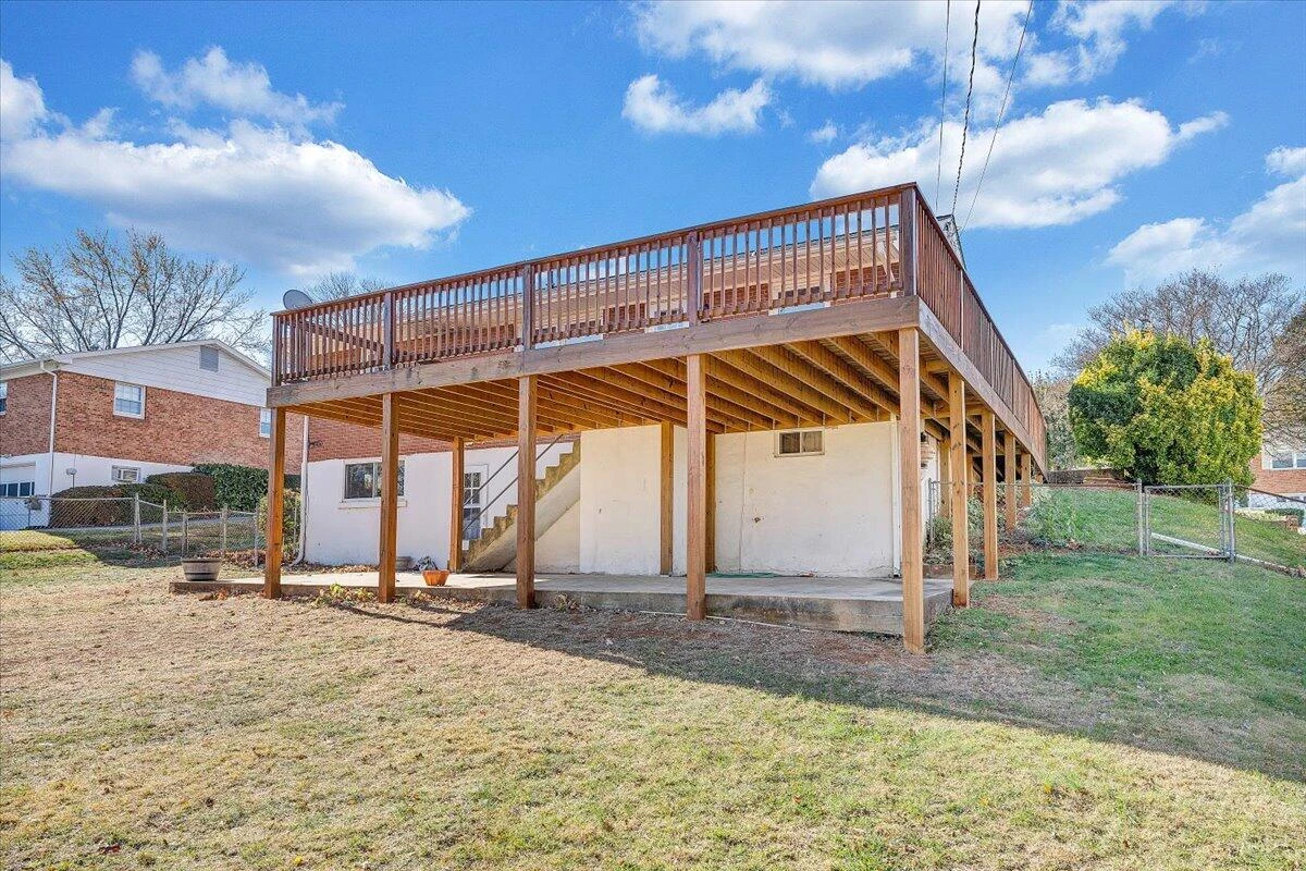 5727 Santa Anita TER - Photo 40