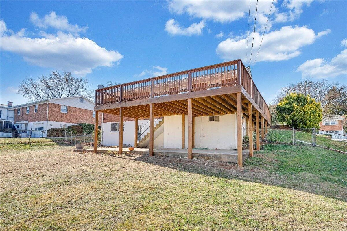 5727 Santa Anita TER - Photo 41