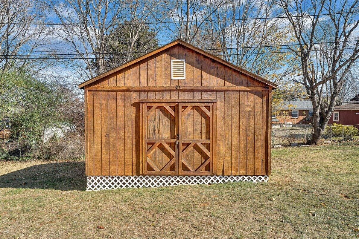 5727 Santa Anita TER - Photo 42