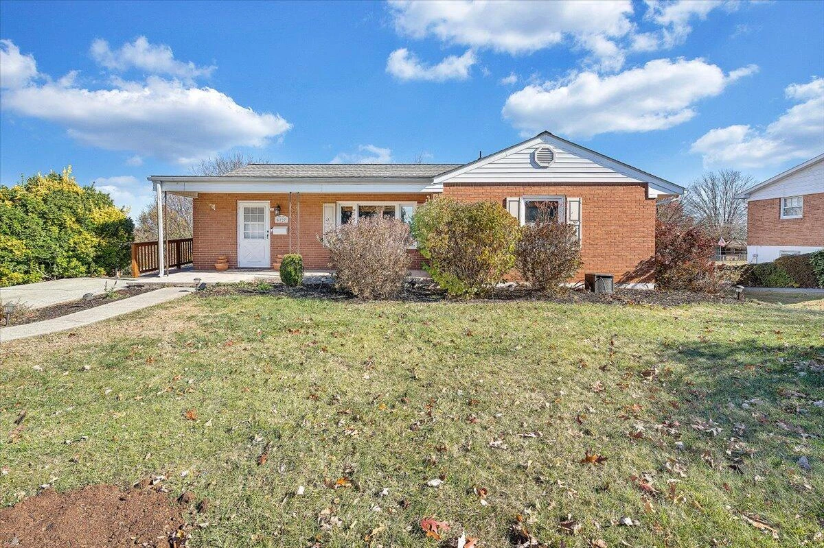 5727 Santa Anita TER - Photo 45