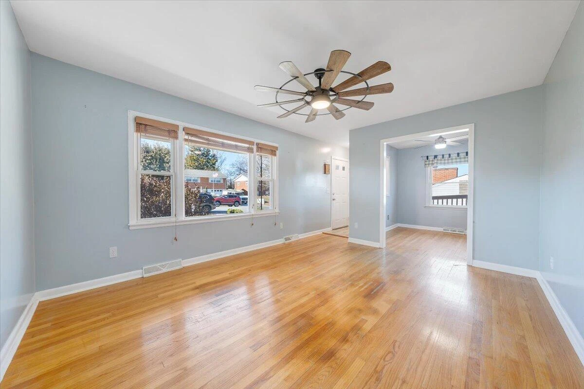 5727 Santa Anita TER - Photo 5