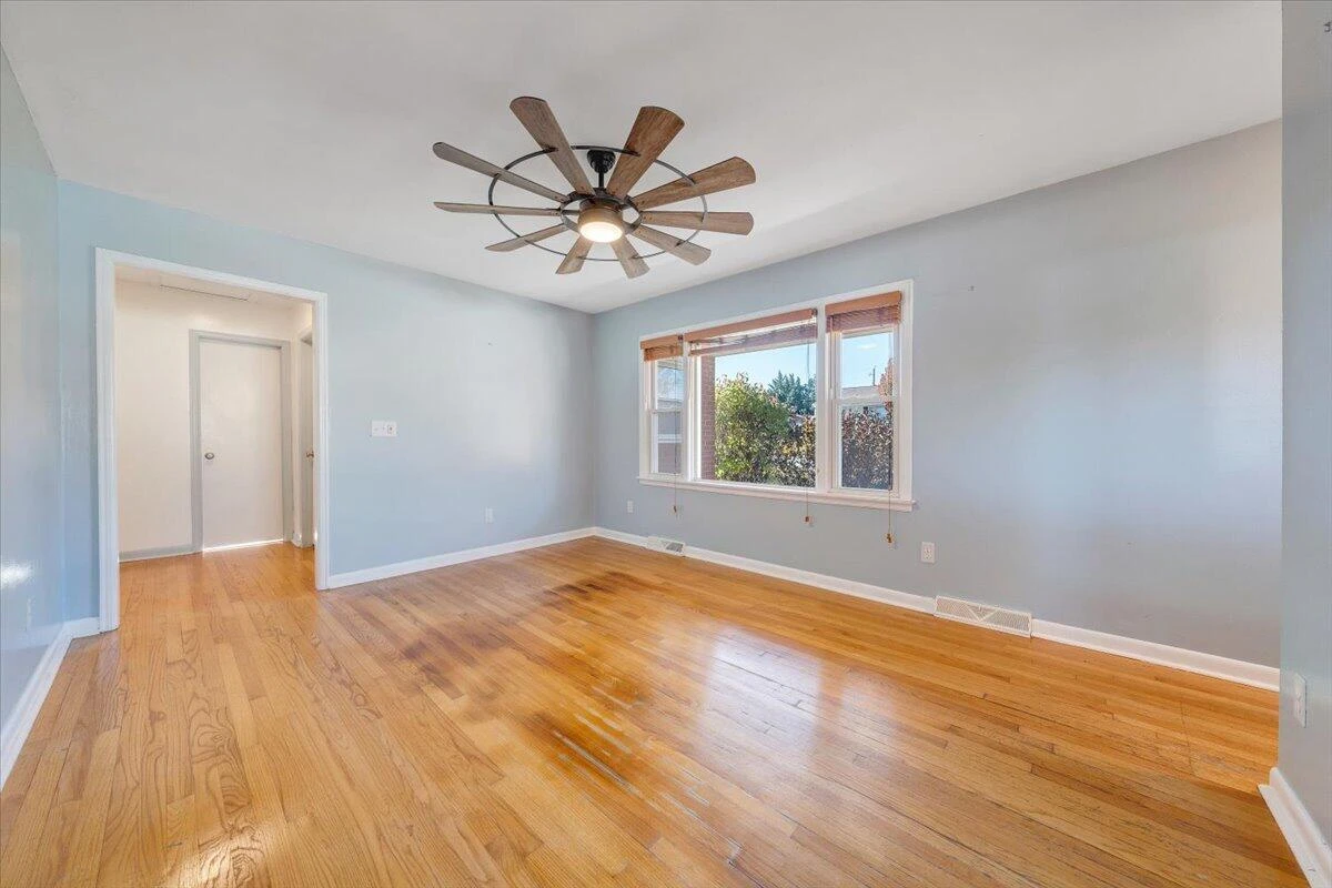 5727 Santa Anita TER - Photo 6