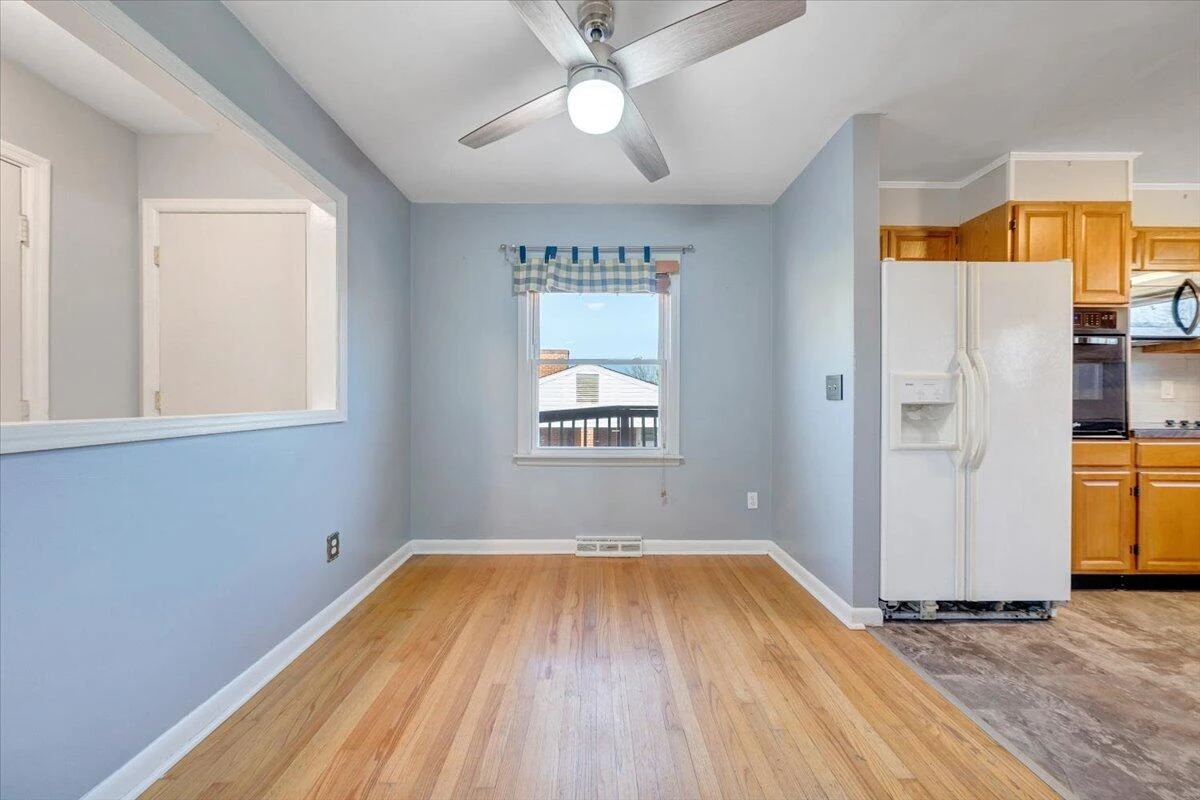 5727 Santa Anita TER - Photo 7
