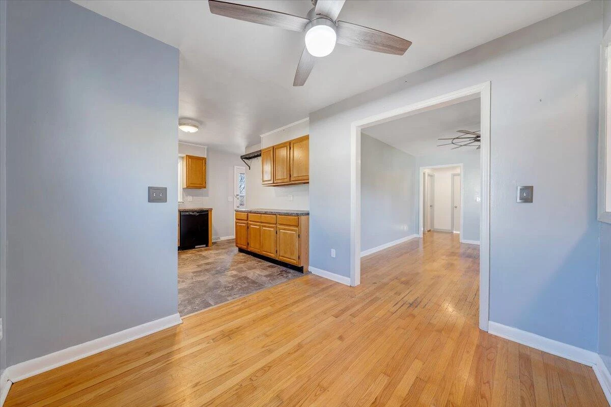 5727 Santa Anita TER - Photo 9