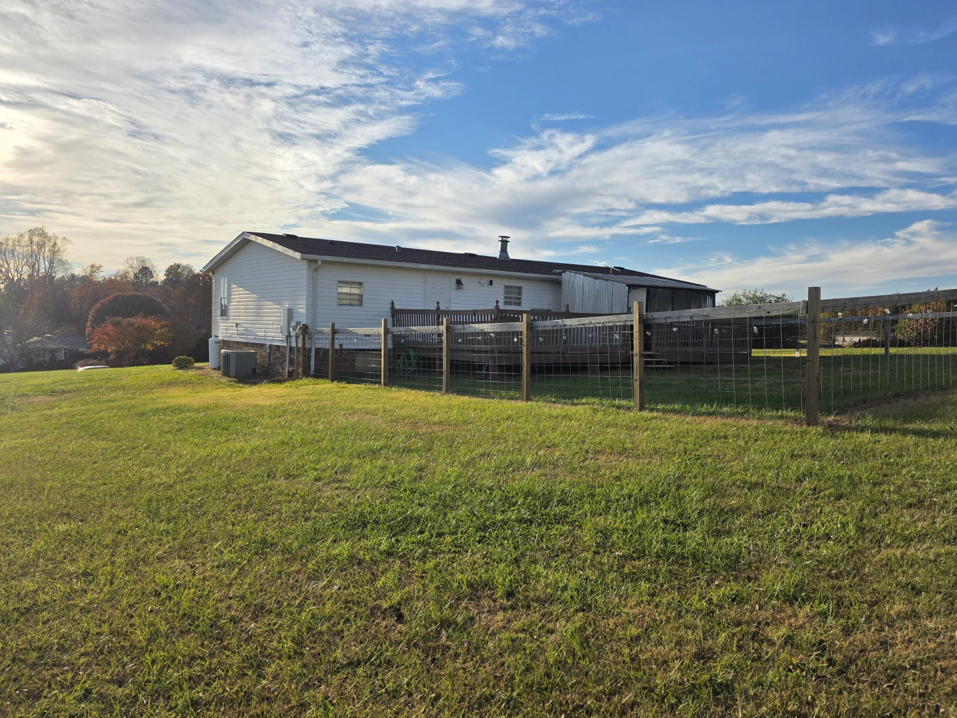 85 Chestnut Meadows DR - Photo 3
