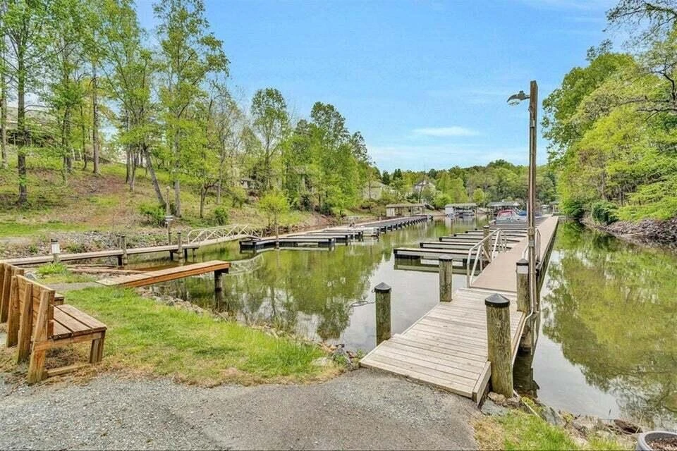 Lot 16 Walnut Run DR - Photo 6