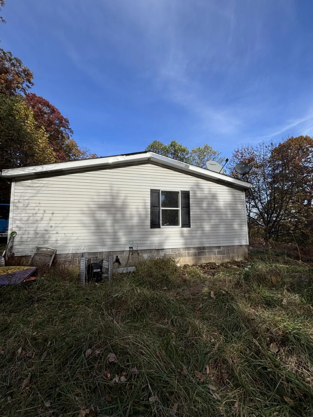8444 Jeters Chapel RD - Photo 10