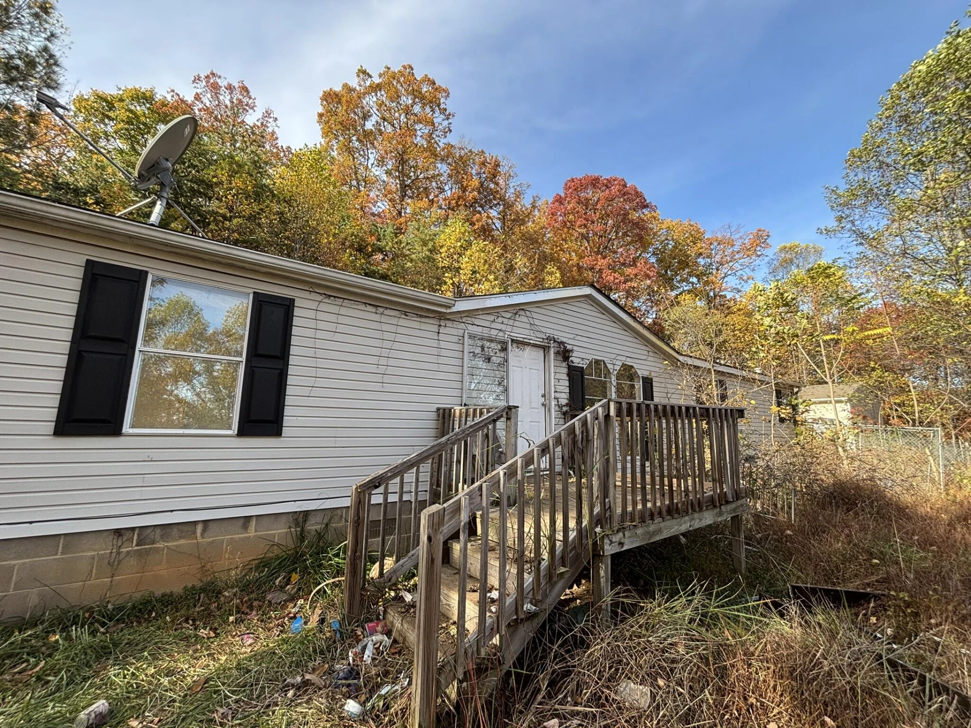 8444 Jeters Chapel RD - Photo 11
