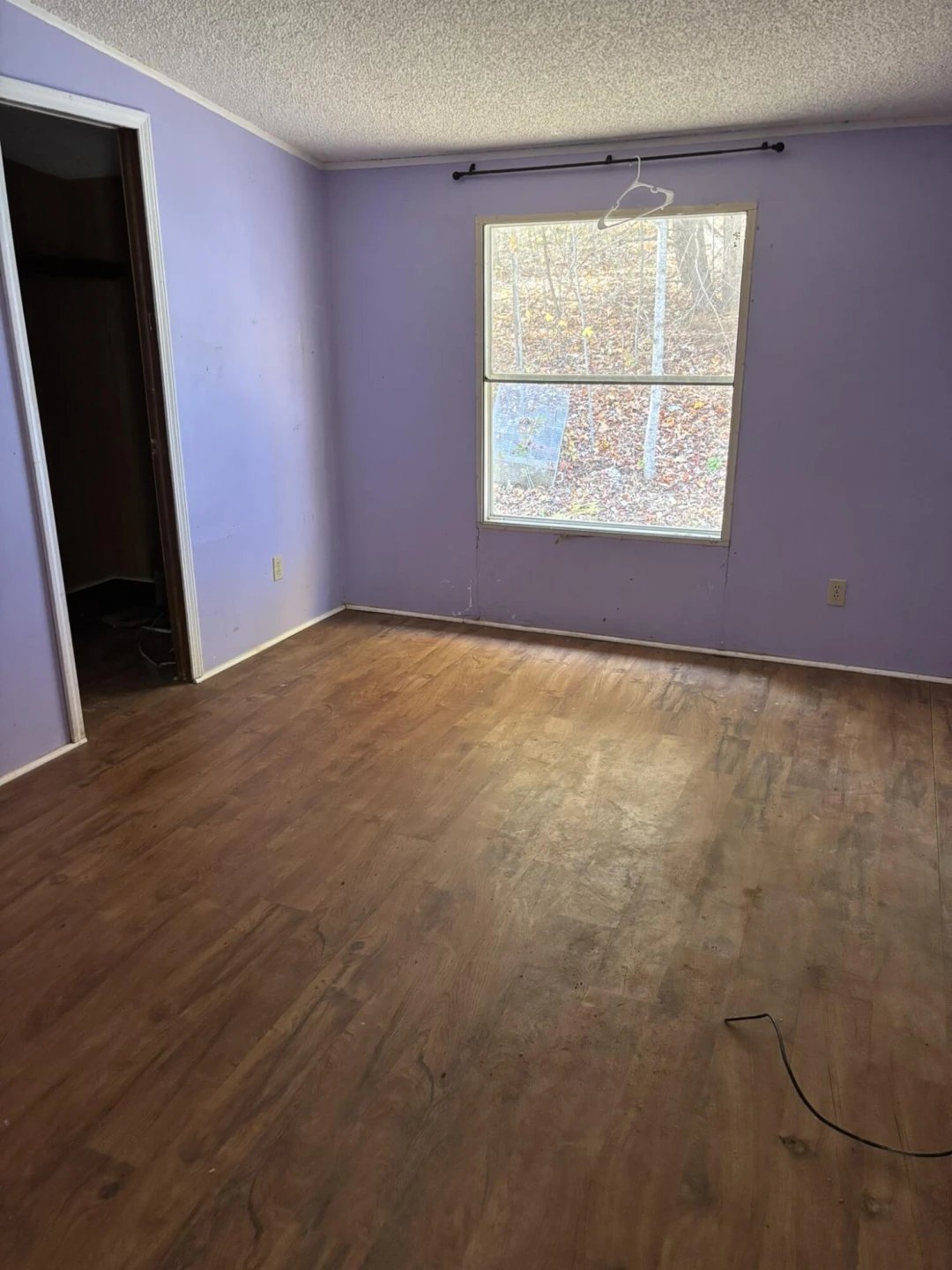 8444 Jeters Chapel RD - Photo 4