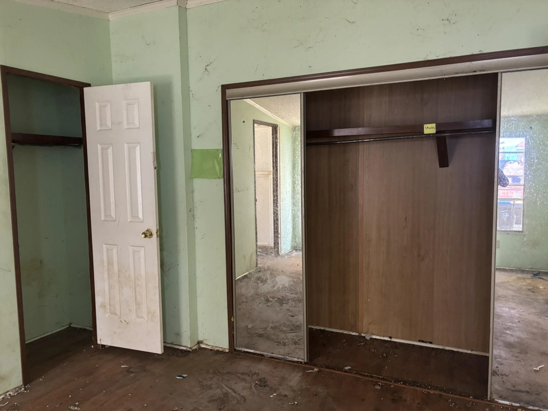 8444 Jeters Chapel RD - Photo 6