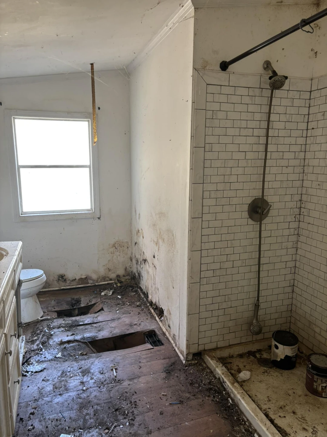 8444 Jeters Chapel RD - Photo 7