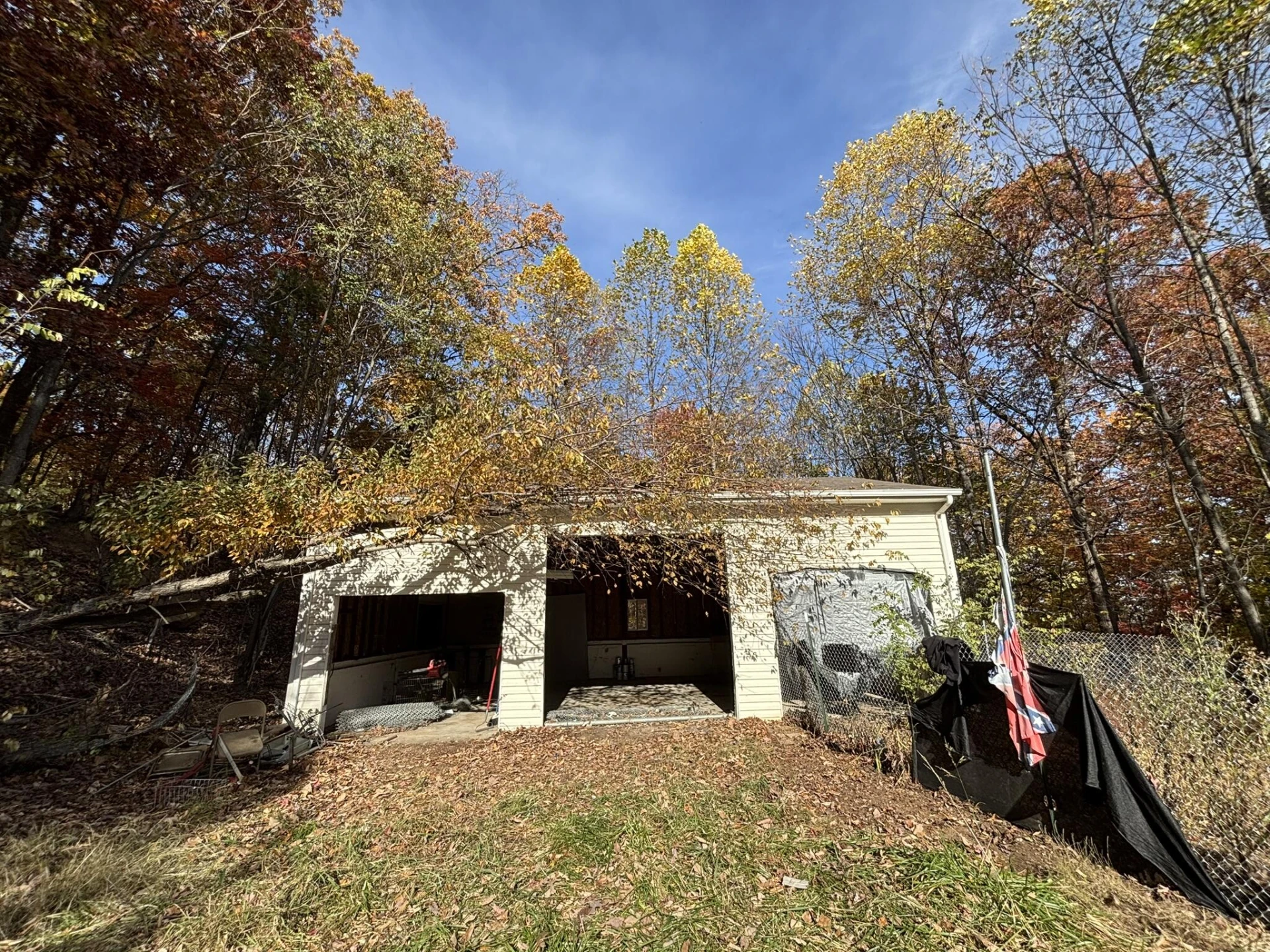 8444 Jeters Chapel RD - Photo 9