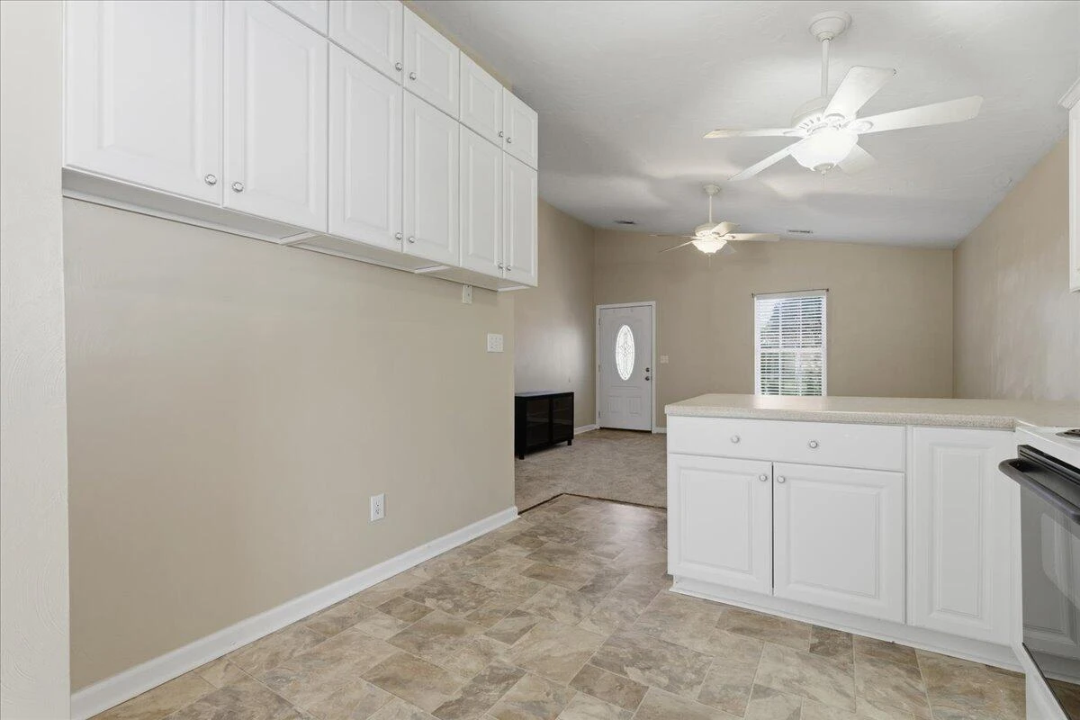 3760 Melcher ST SE - Photo 15