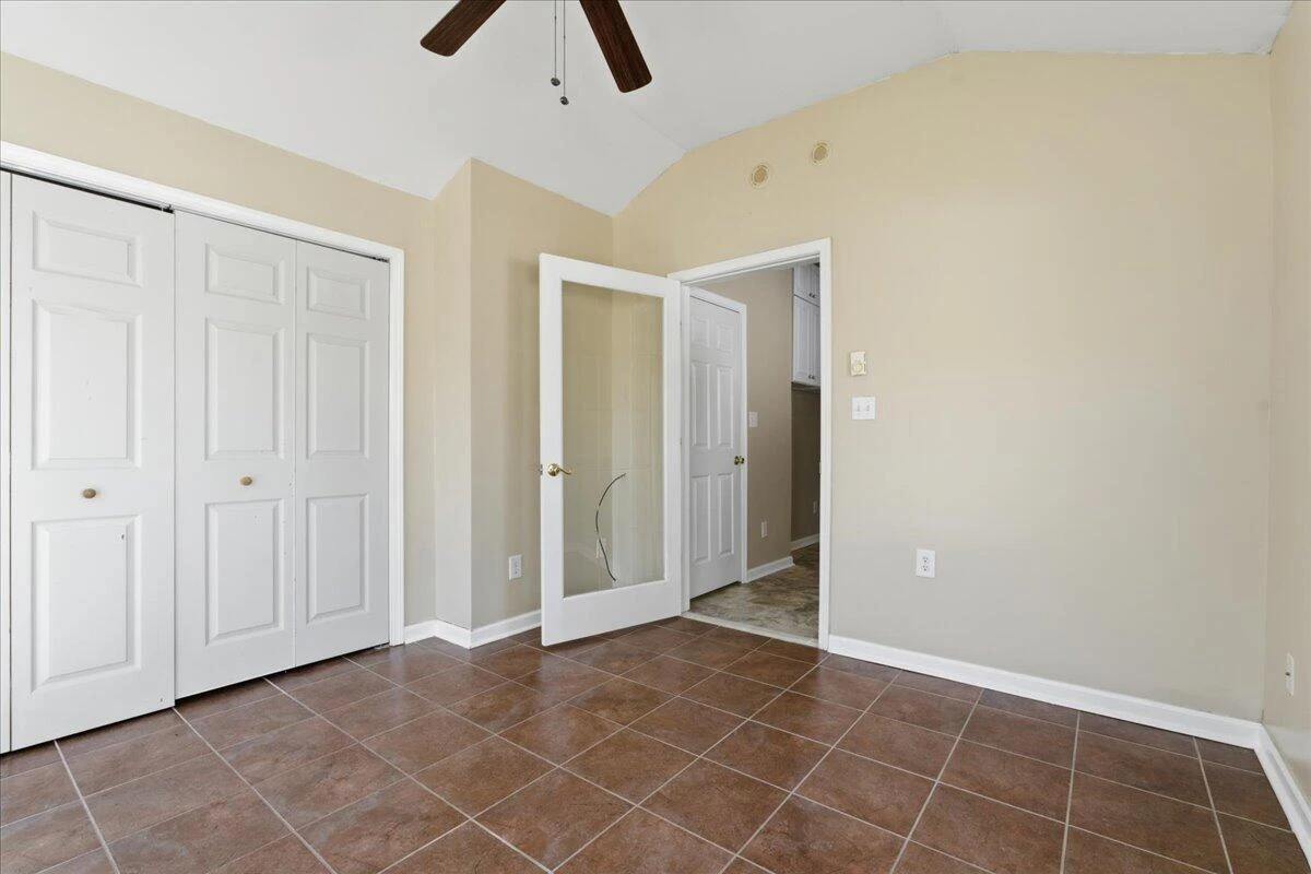 3760 Melcher ST SE - Photo 17