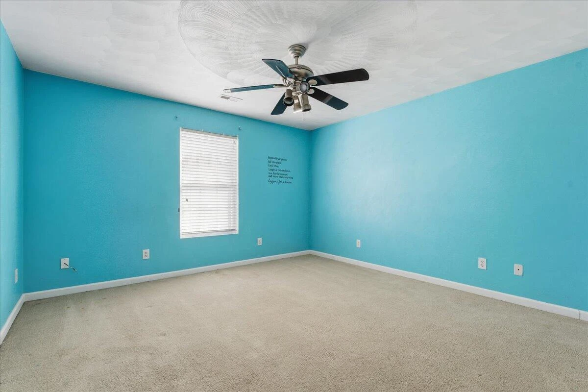 3760 Melcher ST SE - Photo 19