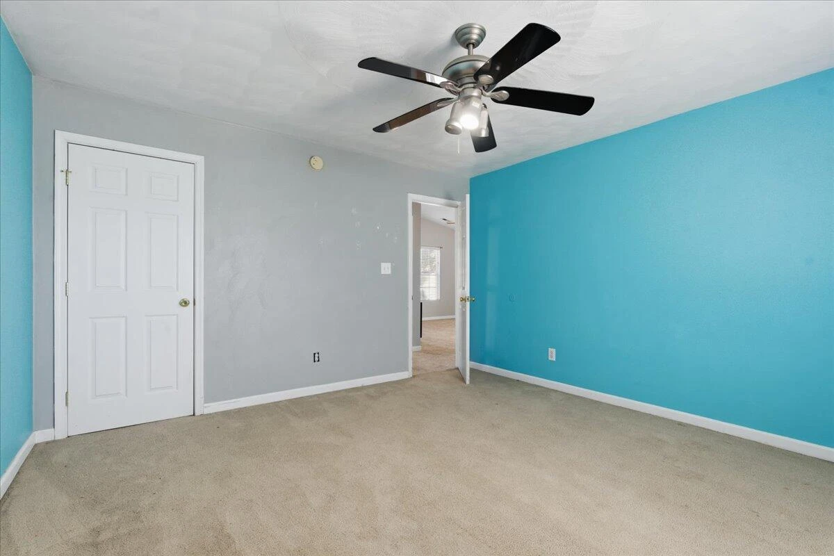 3760 Melcher ST SE - Photo 20