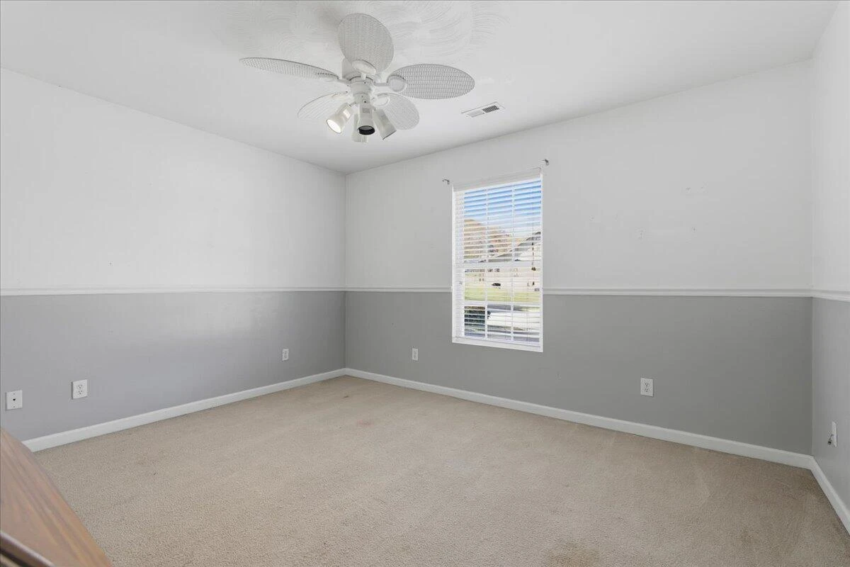 3760 Melcher ST SE - Photo 21
