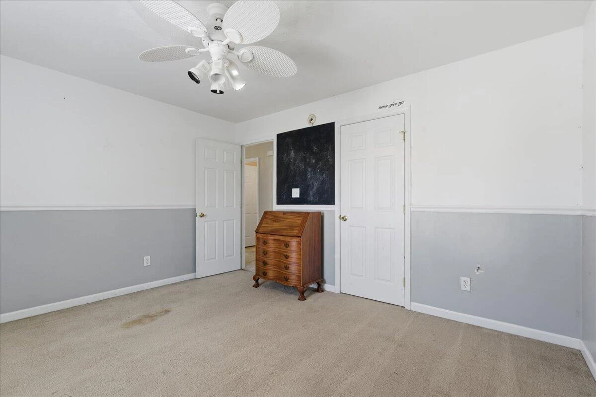 3760 Melcher ST SE - Photo 22