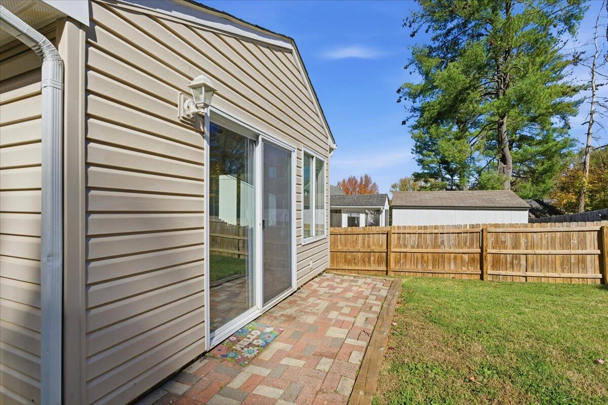 3760 Melcher ST SE - Photo 24
